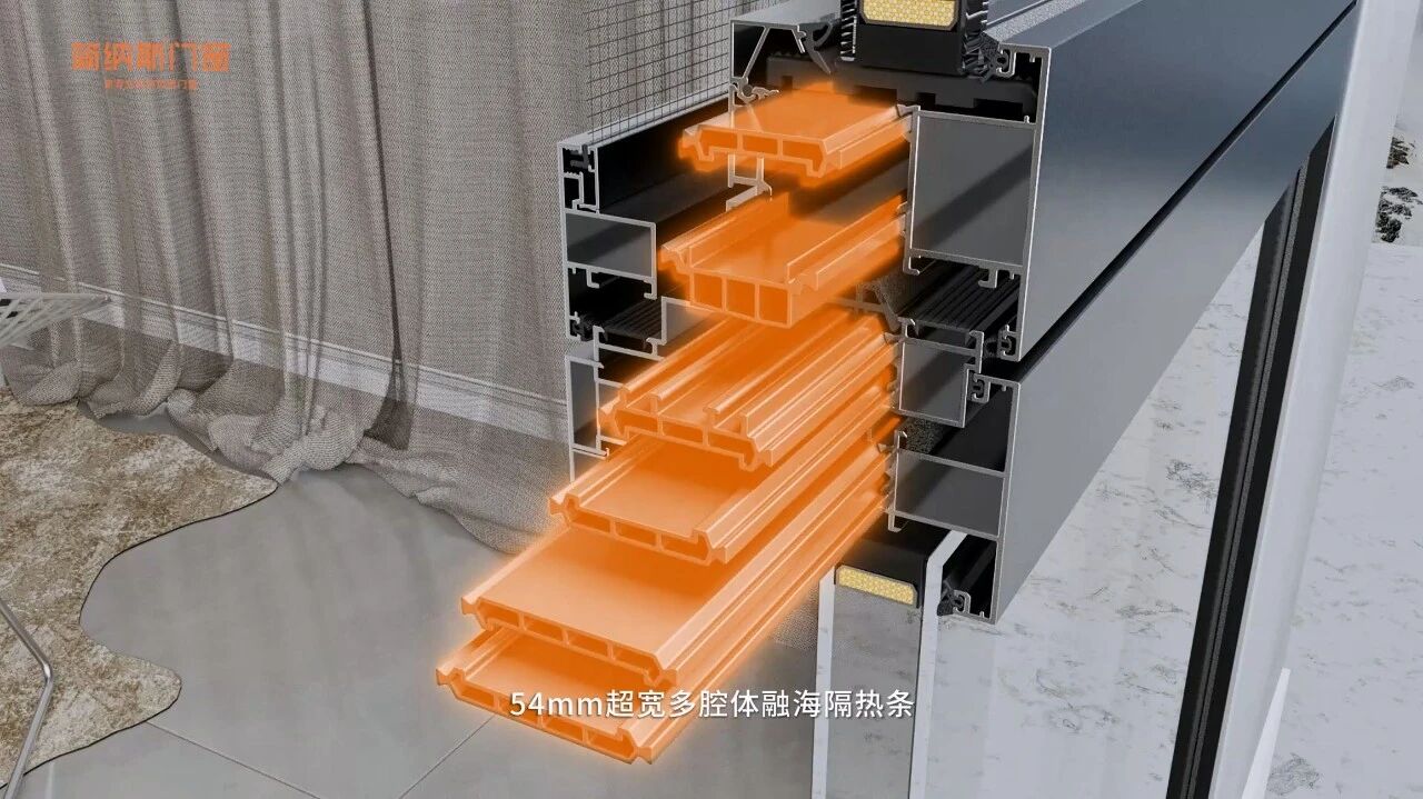 微信图片_2026-08-28_093106_025.jpg