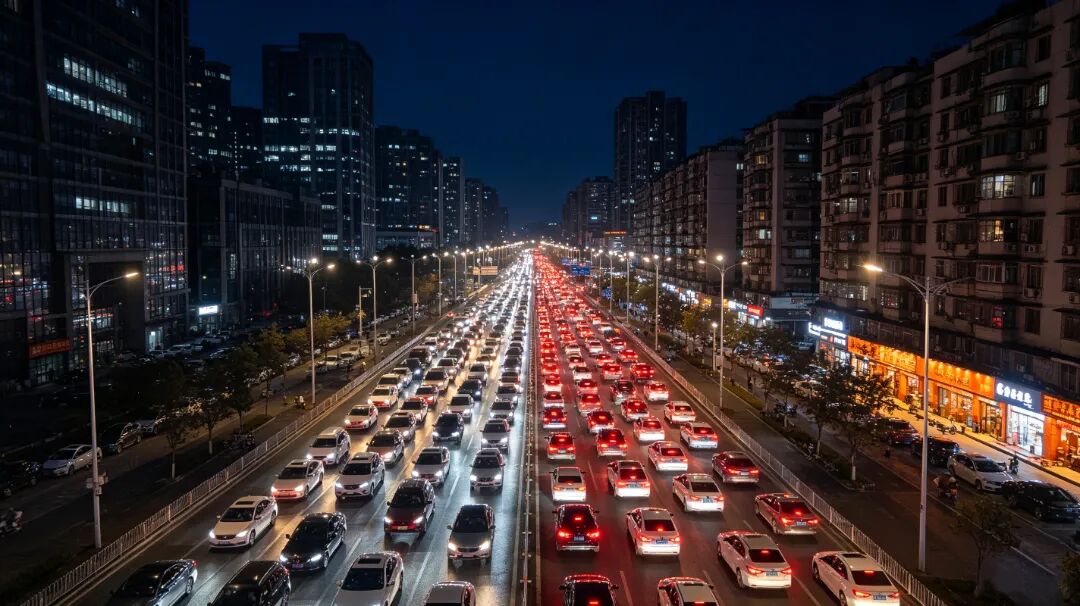 1787881115677585.jpg 微信图片_2026-08-28_093735_319.jpg