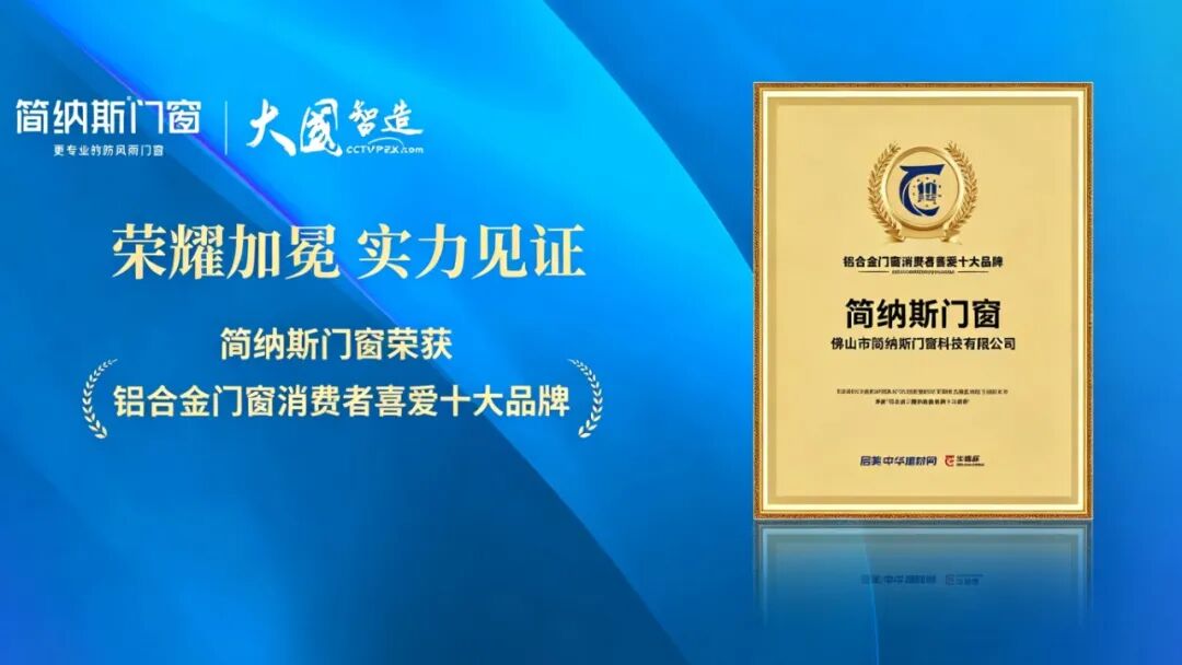 1788575622544002.jpg 微信图片_2026-09-05_102945_950.jpg