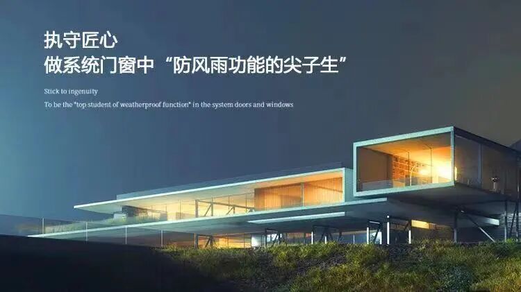 1788575669431861.jpg 微信图片_2026-09-05_103017_829.jpg