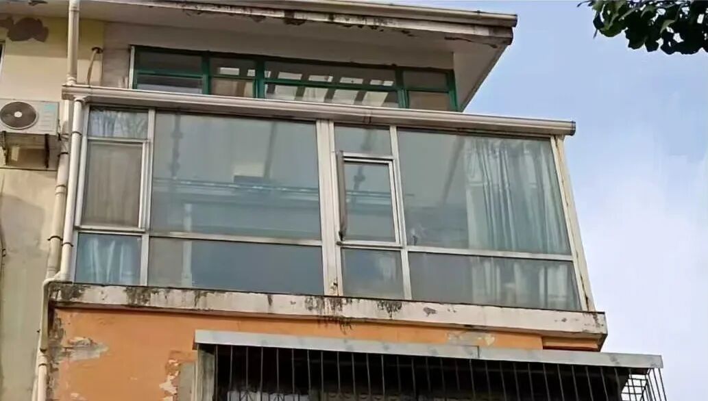 1789371224588169.jpg 微信图片_2026-09-14_153245_393.jpg