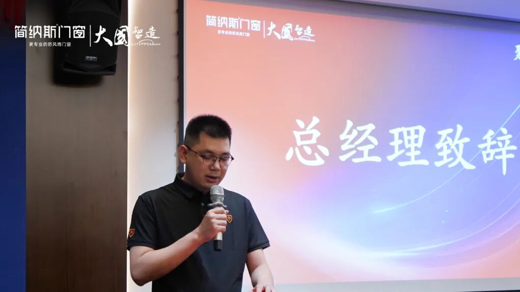 1789975216729887.jpg 微信图片_2026-09-21_151558_573.jpg