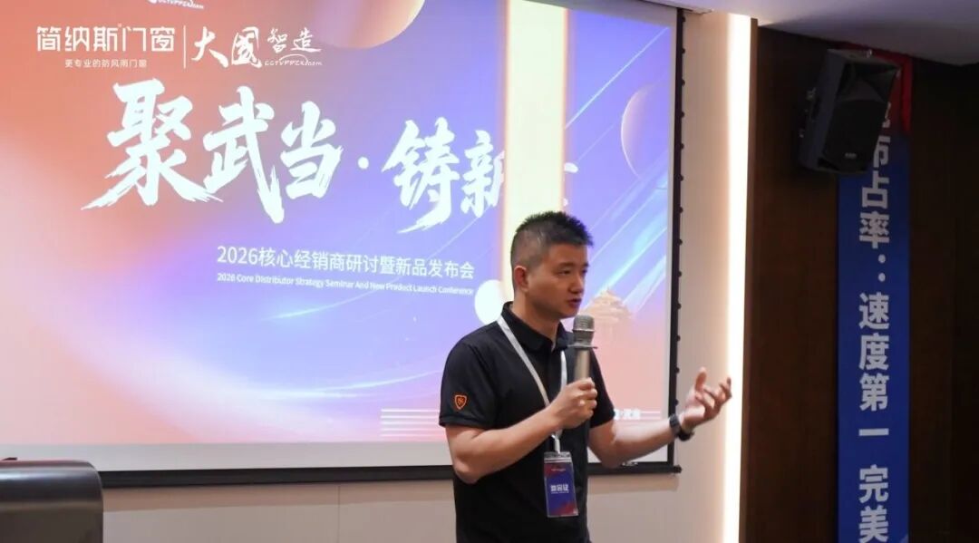 1789975242799502.jpg 微信图片_2026-09-21_151606_150.jpg
