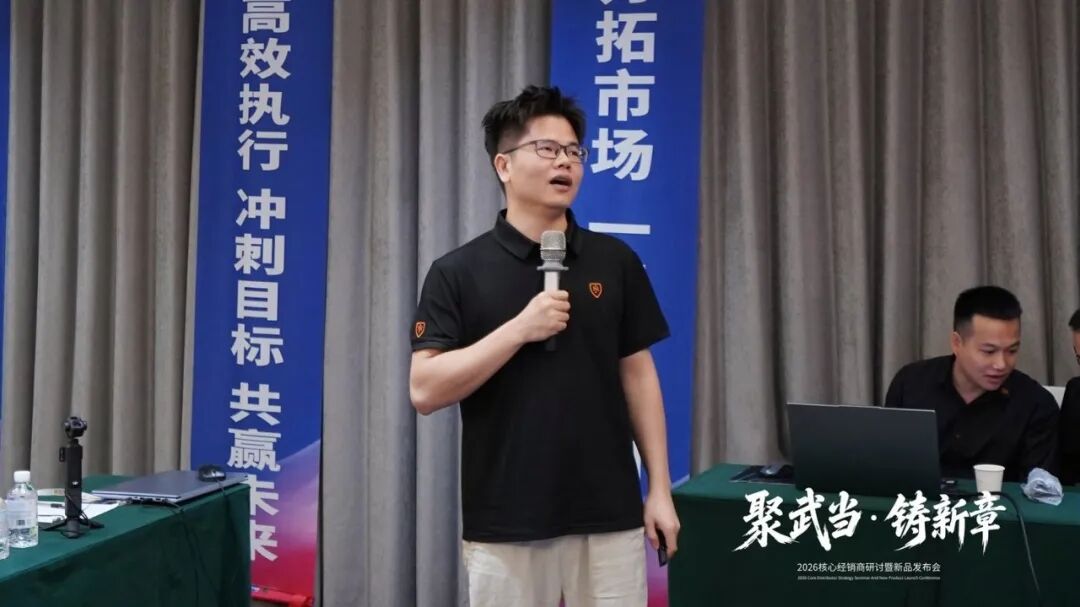1789975265195781.jpg 微信图片_2026-09-21_151610_316.jpg