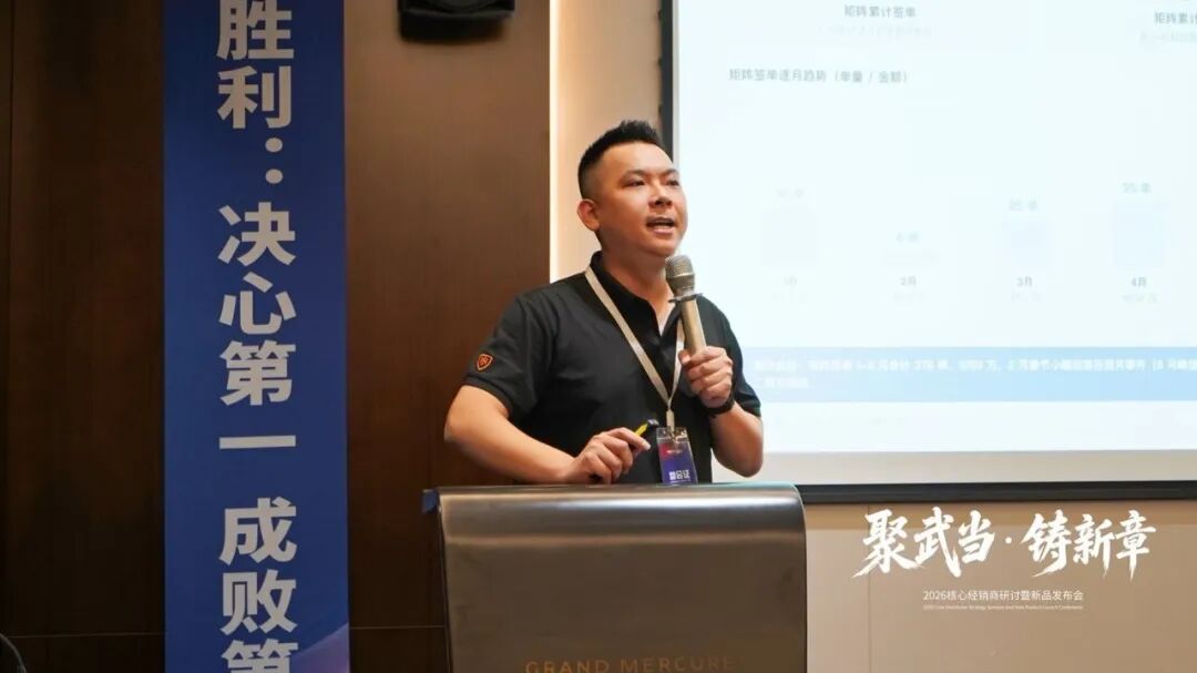 1789975290920624.jpg 微信图片_2026-09-21_151623_257.jpg