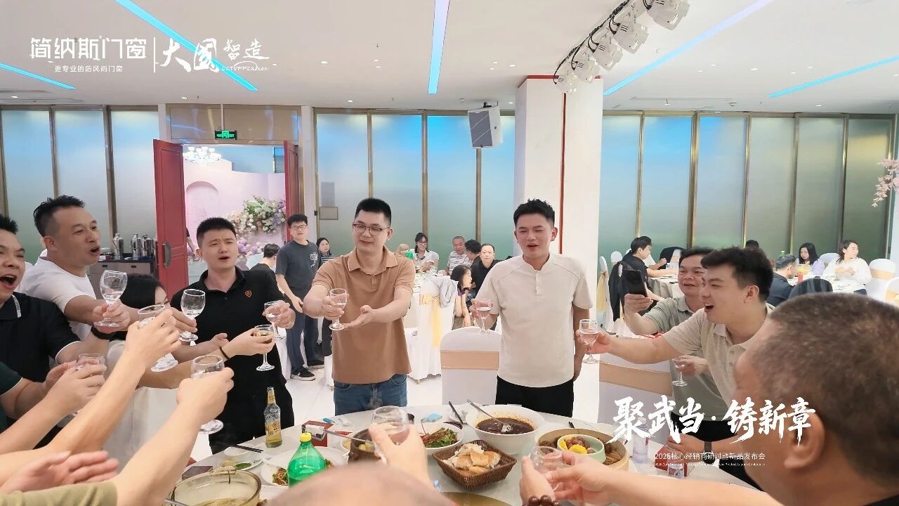 1789975471420192.jpg 微信图片_2026-09-21_151709_854.jpg