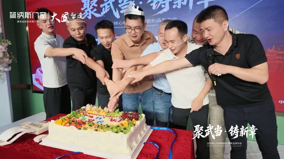 1789975521357849.jpg 微信图片_2026-09-21_151718_415.jpg