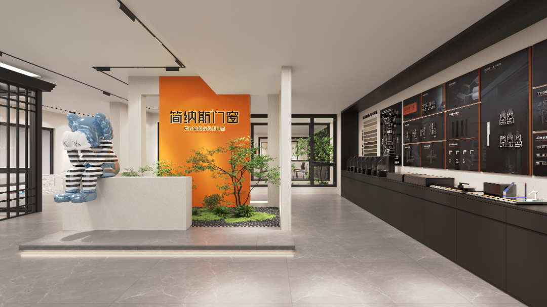 1792547141141910.png 微信图片_2026-10-21_094224_654.png