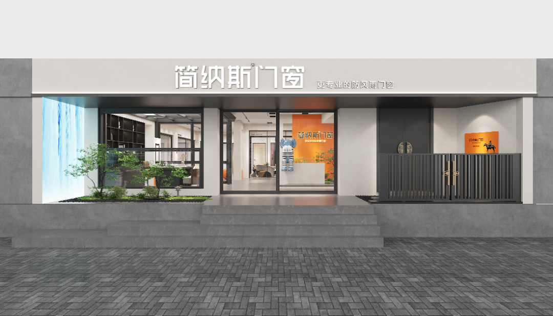 1792808309886299.png 微信图片_2026-10-24_101552_155.png