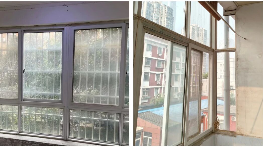1793323446193858.jpg 微信图片_2026-10-30_092312_471.jpg